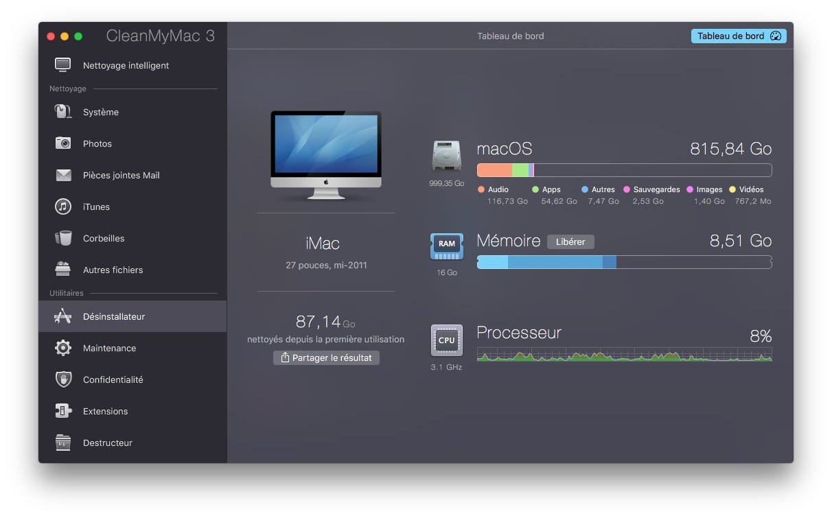 clean mt mac version for macos high sierra version 10.13.2?